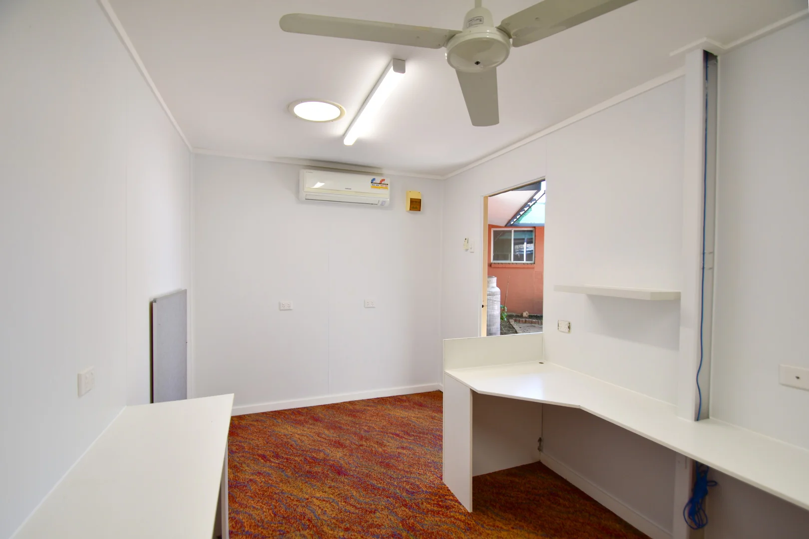 Additional image 21 of 4 Poeppel Gardens, Gillen NT 0870