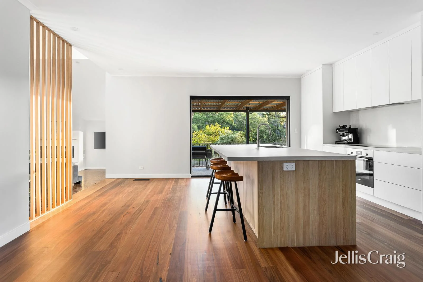 Additional image 7 of 3 Quentin Way, Eltham VIC 3095