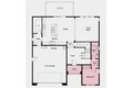 Additional image 45 of 8439 Kyler Rd, Elk Grove, CA, 95757