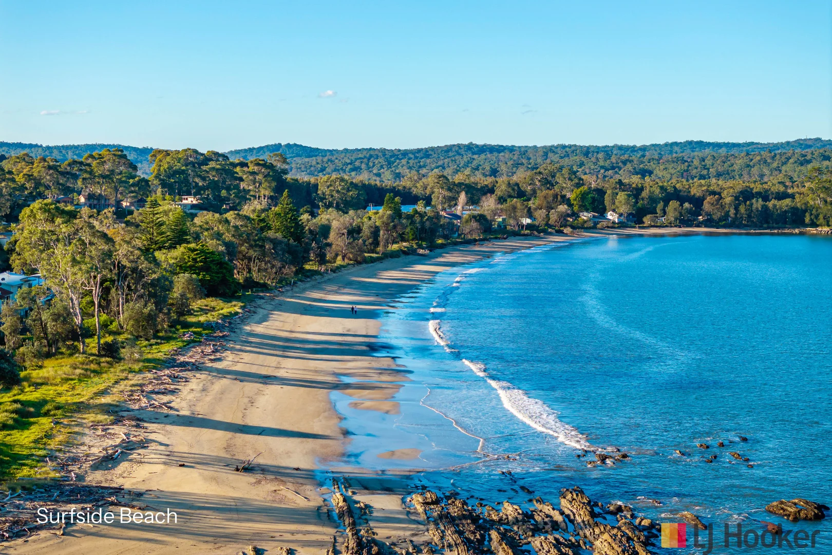 Additional image 34 of 5 Myamba Parade, Surfside NSW 2536