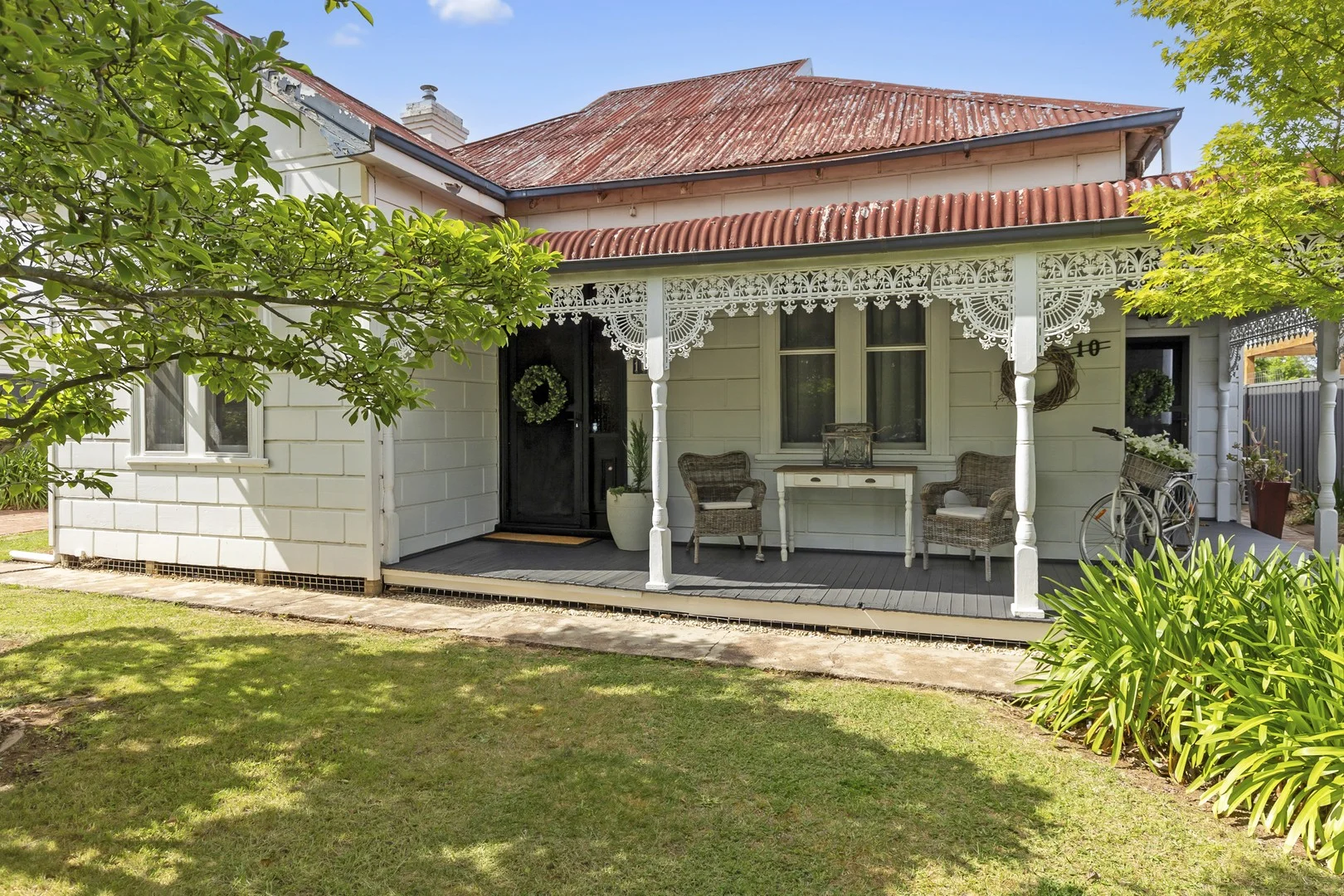 Additional image 2 of 10 HUGHES STREET, Tatura VIC 3616