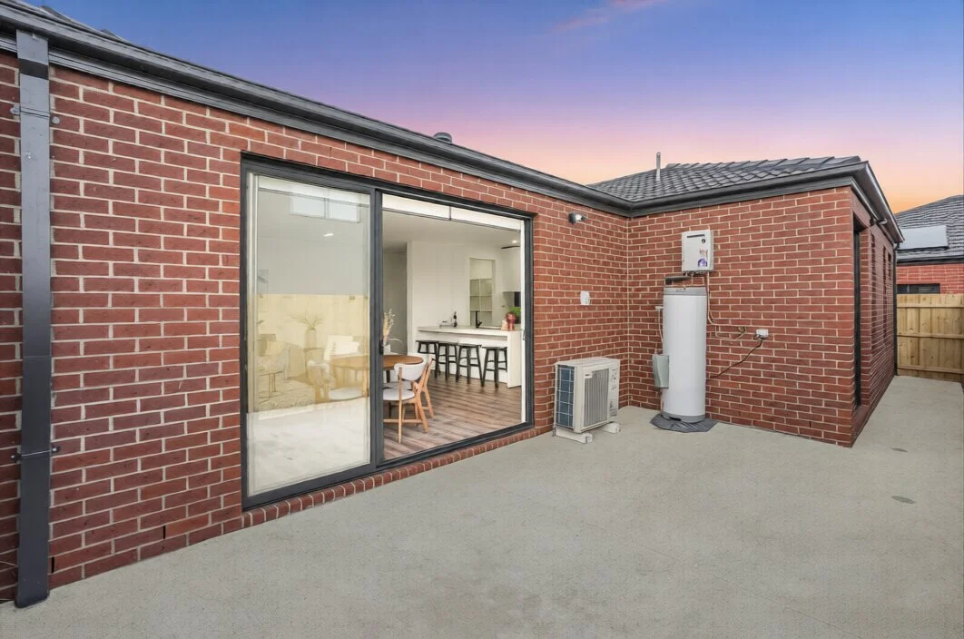 Additional image 20 of 11 Mustang Circuit, Bonnie Brook VIC 3335