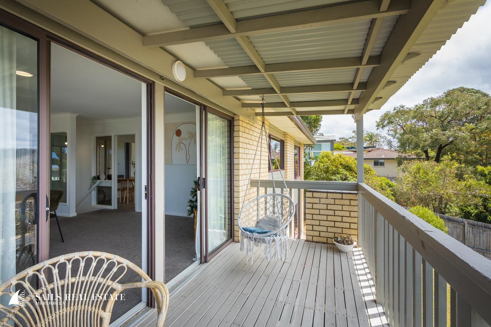 Additional image 39 of 13 Seaview Avenue, Merimbula NSW 2548