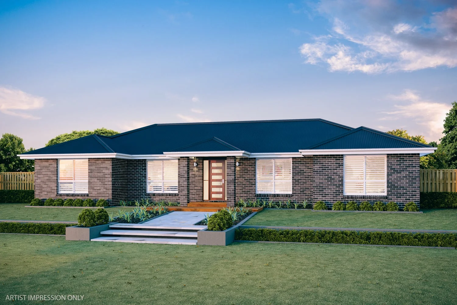 Additional image 3 of lot8 Address Available Upon Request, Veteran QLD 4570