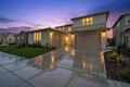 Additional image 4 of 5667 Drifton Way, Sacramento, CA, 95835