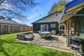 Additional image 37 of 760 Los Lunas Way, Sacramento, CA, 95833