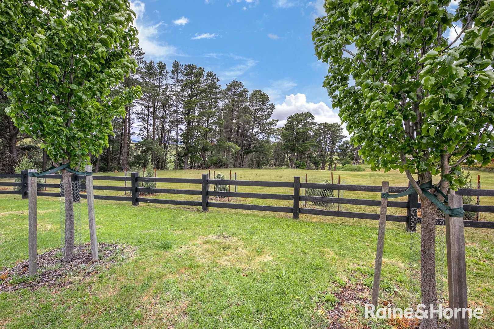 Additional image 5 of 10 Misty View Court, Gisborne VIC 3437
