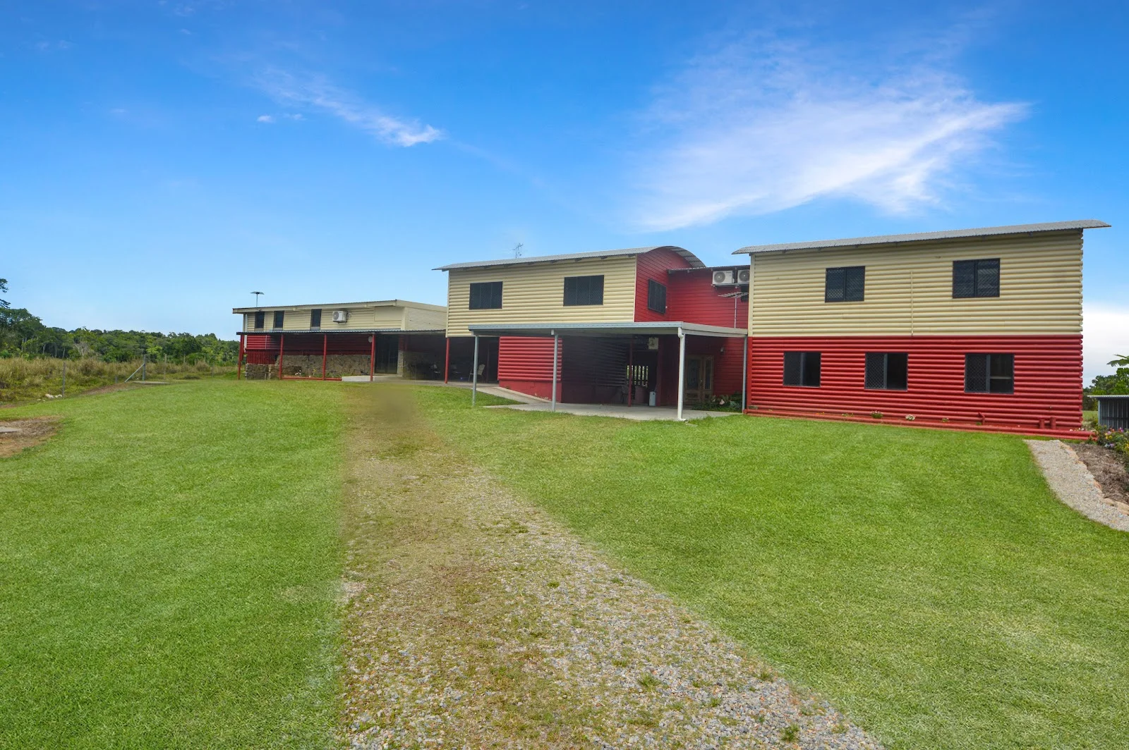 Additional image 6 of 452 Jubilee Road, Jubilee Heights QLD 4860