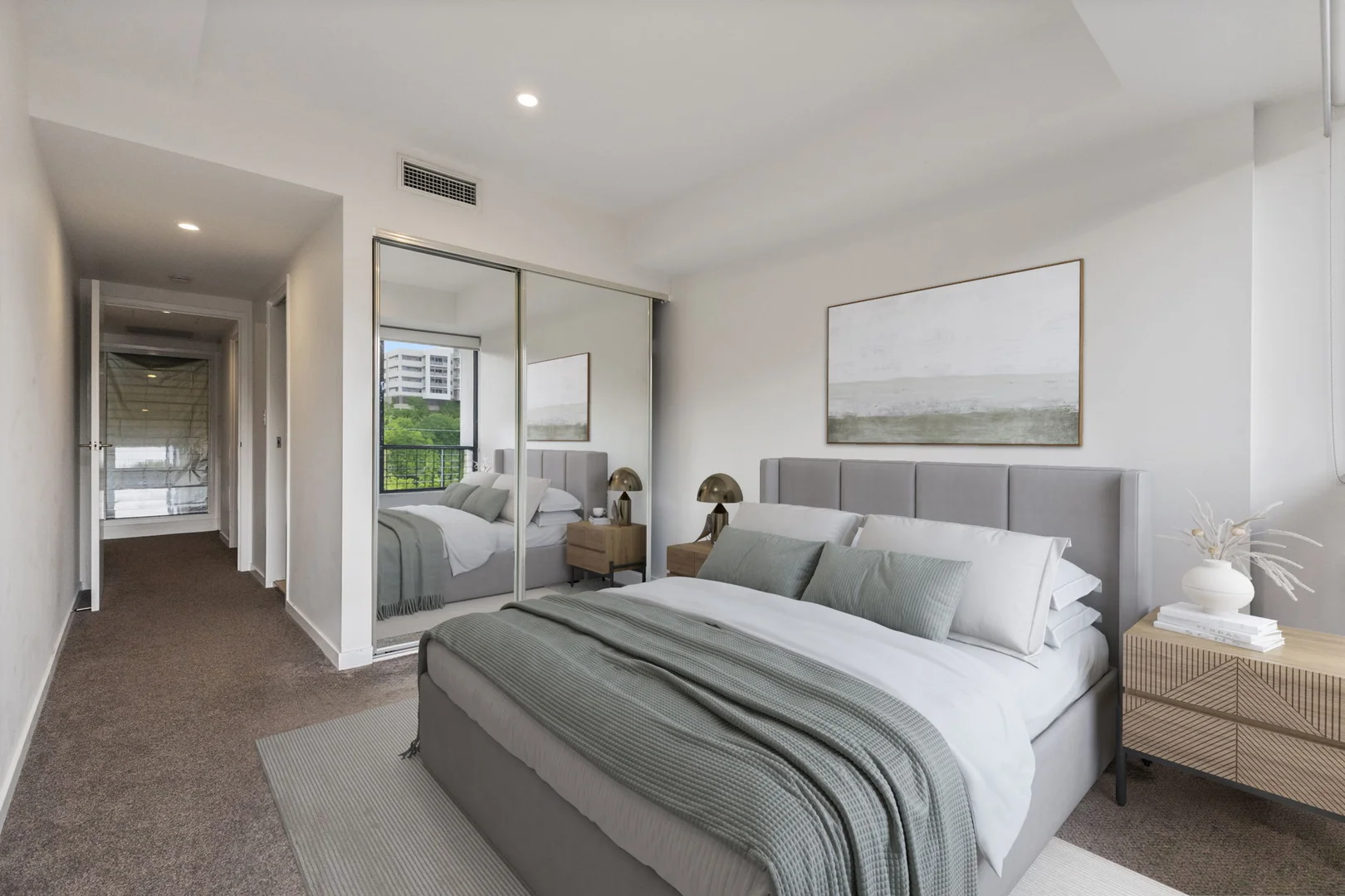 Additional image 4 of 3508/35 Burdett Street, Albion QLD 4010