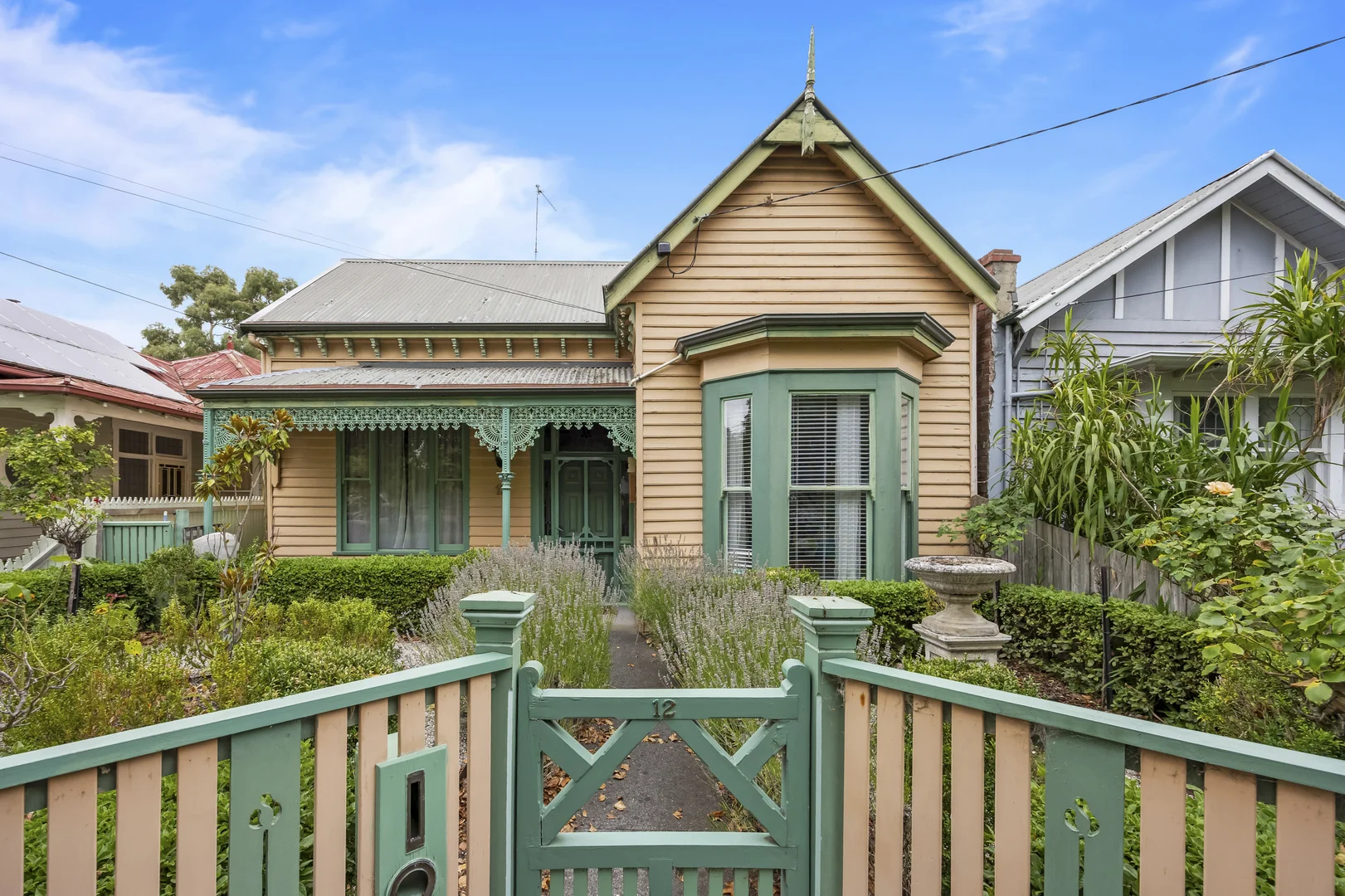 Additional image 33 of 12 Windermere Street, Ballarat Central VIC 3350