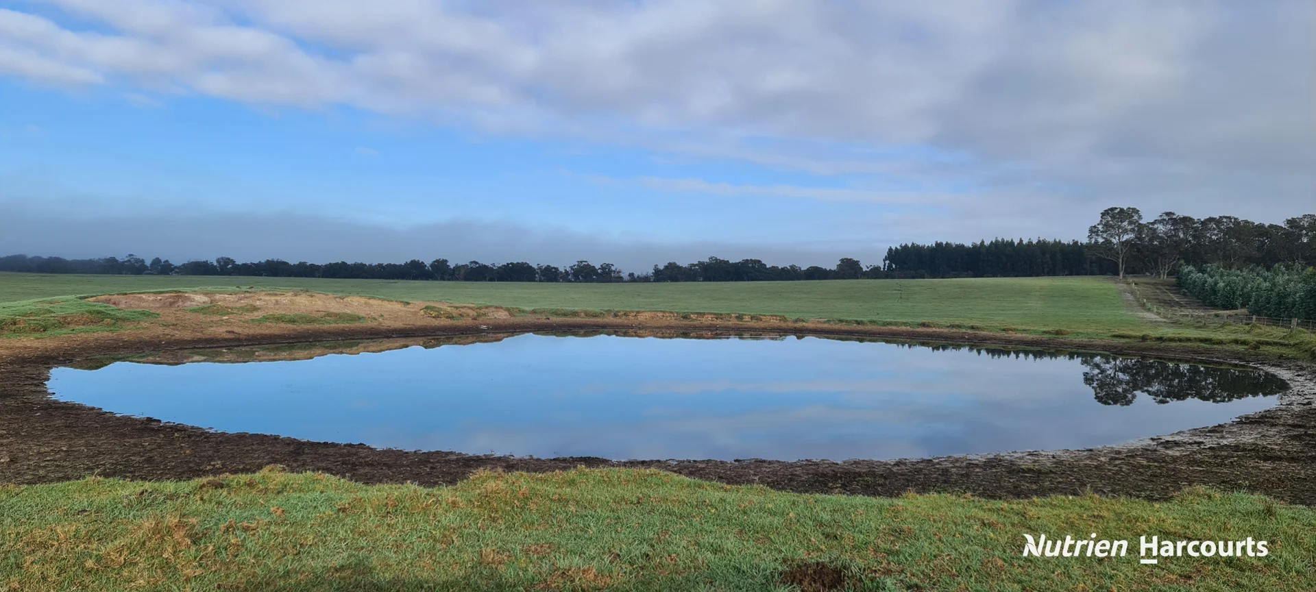 Additional image 21 of 2003 Settlement Road, Napier WA 6330