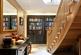 Additional image 10 of Bank Lane, Roehampton, London, SW15