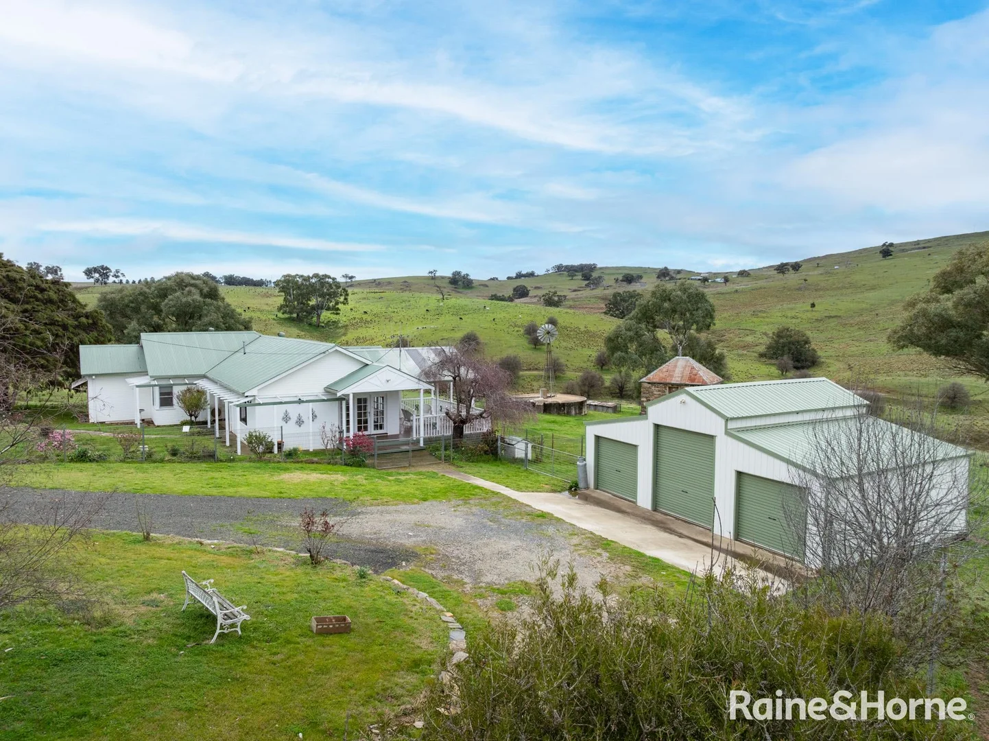 Additional image 18 of 2216 Freemantle Road, Freemantle NSW 2795