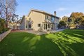 Additional image 23 of 25302 Neptune Dr, Dana Point, CA, 92629