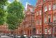 Additional image 2 of Sloane Gardens, Chelsea, London, SW1W