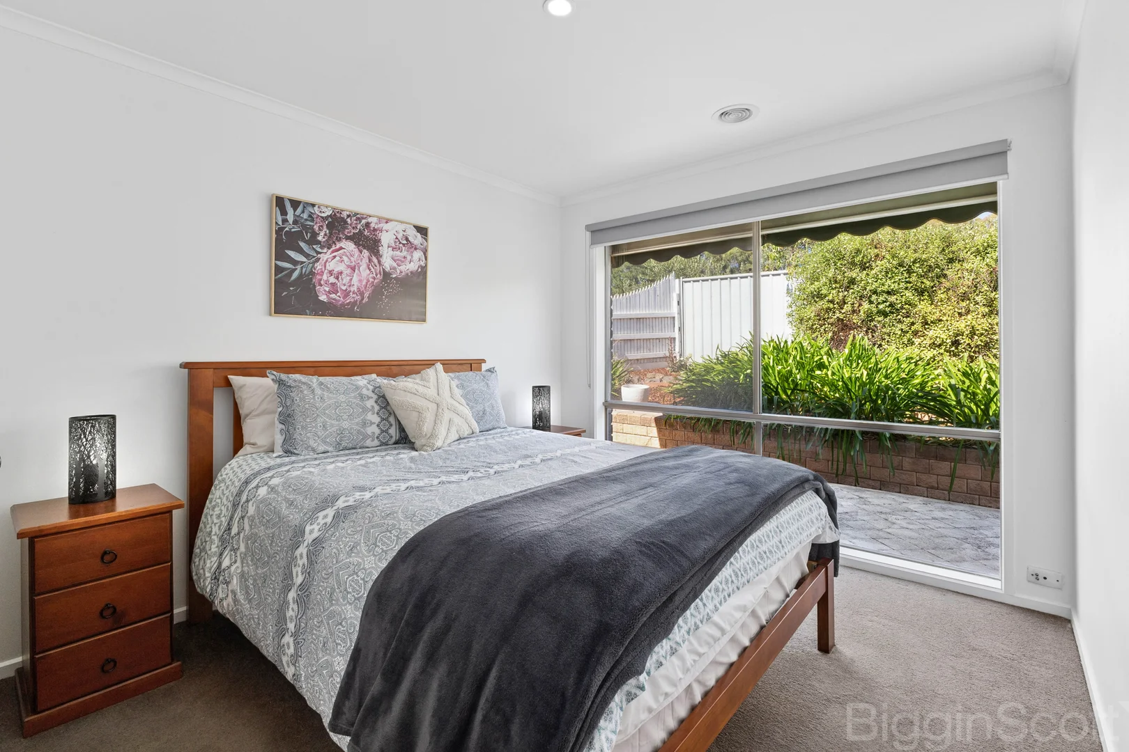 Additional image 7 of 2A Nineteenth Street, Hepburn VIC 3461