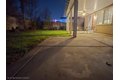 Additional image 49 of 8146 Suarez Way, Elk Grove, CA, 95757