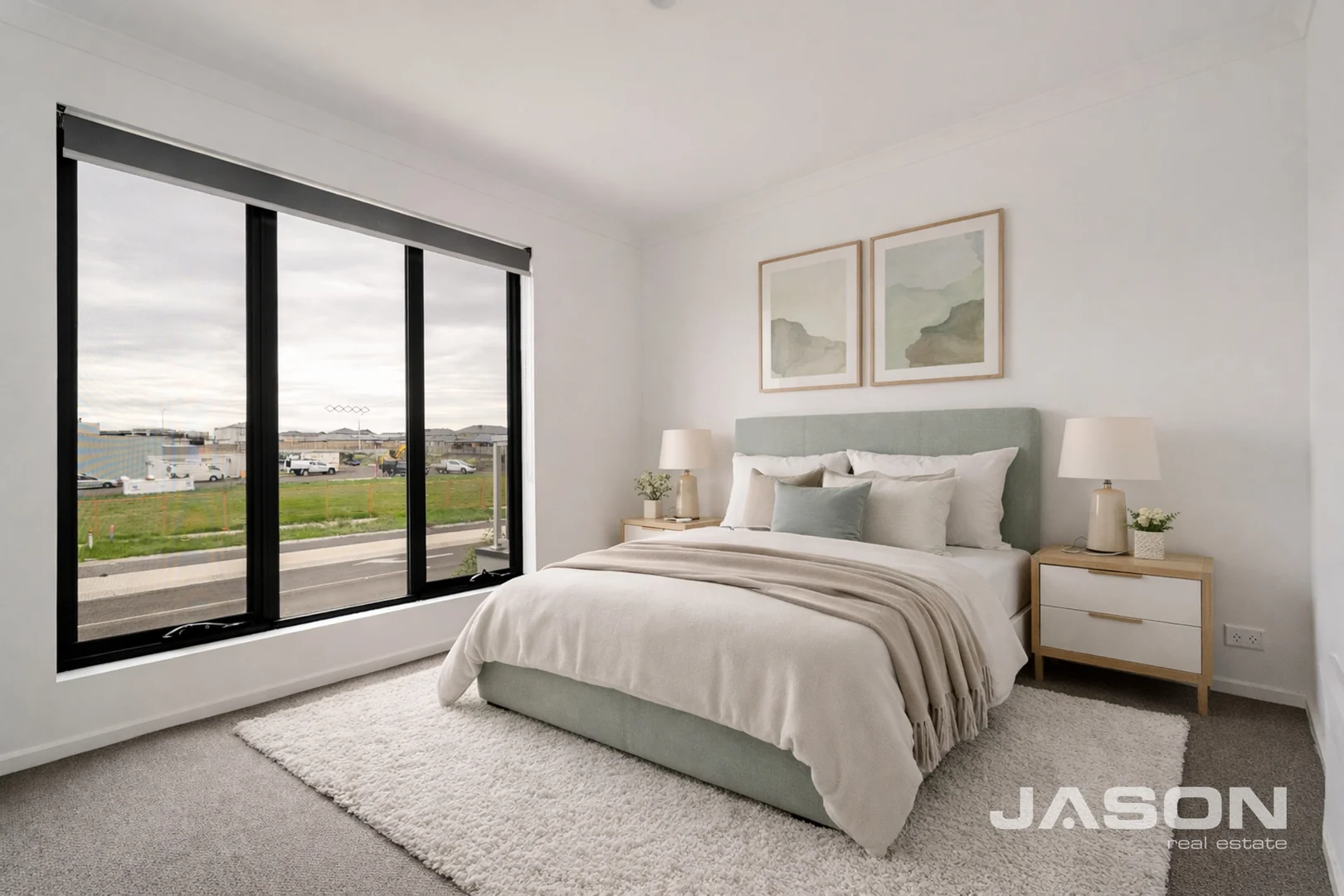 Additional image 9 of 4 Brendan Road, Greenvale VIC 3059