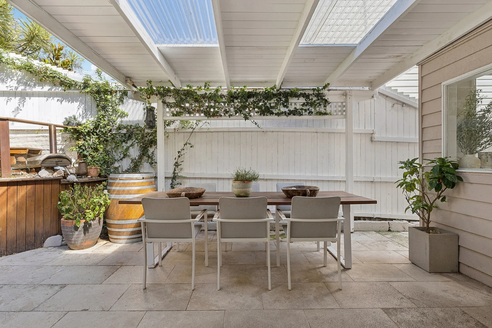 Additional image 5 of 17 Rosser Street, Rozelle NSW 2039