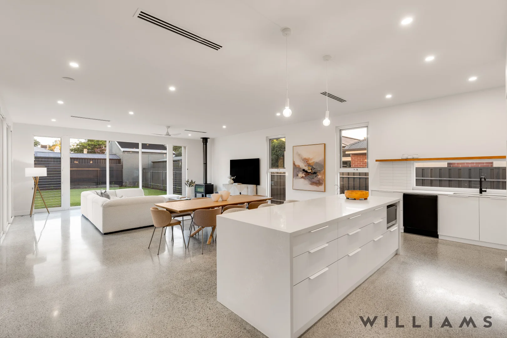 Additional image 20 of 52 Marlborough Road, Westbourne Park SA 5041