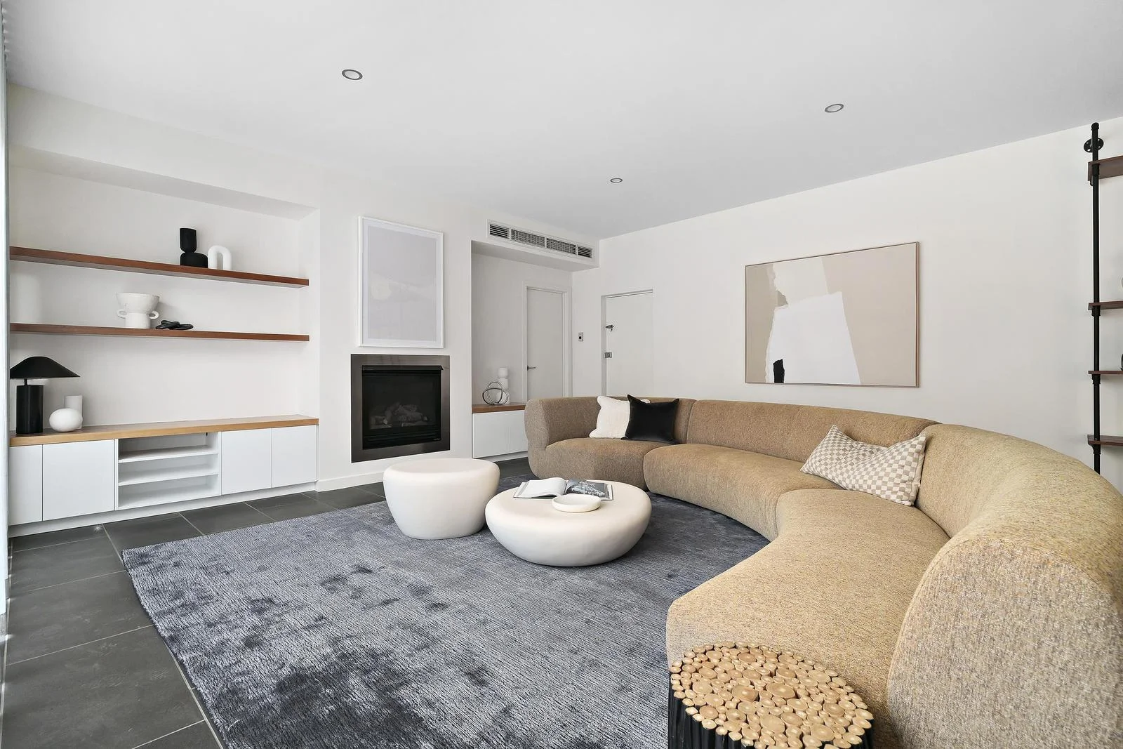 Additional image 2 of 13A Sydenham Street, Moonee Ponds VIC 3039