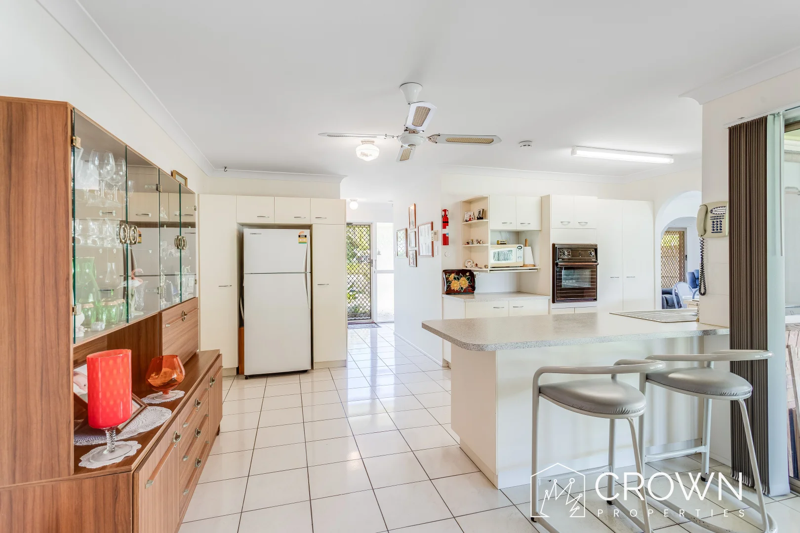 Additional image 9 of 43 Nottingham Street, Kippa-Ring QLD 4021