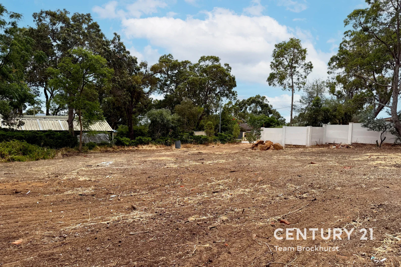 Additional image 8 of 87a Lesmurdie Road, Lesmurdie WA 6076