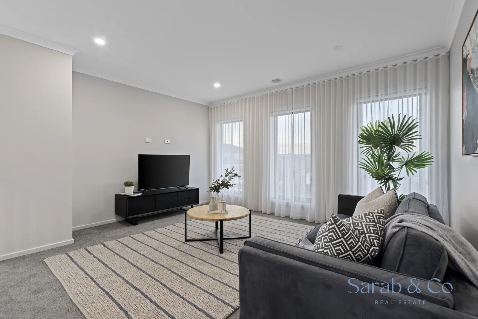 Additional image 12 of 70 Inglenook Circuit, Armstrong Creek VIC 3217