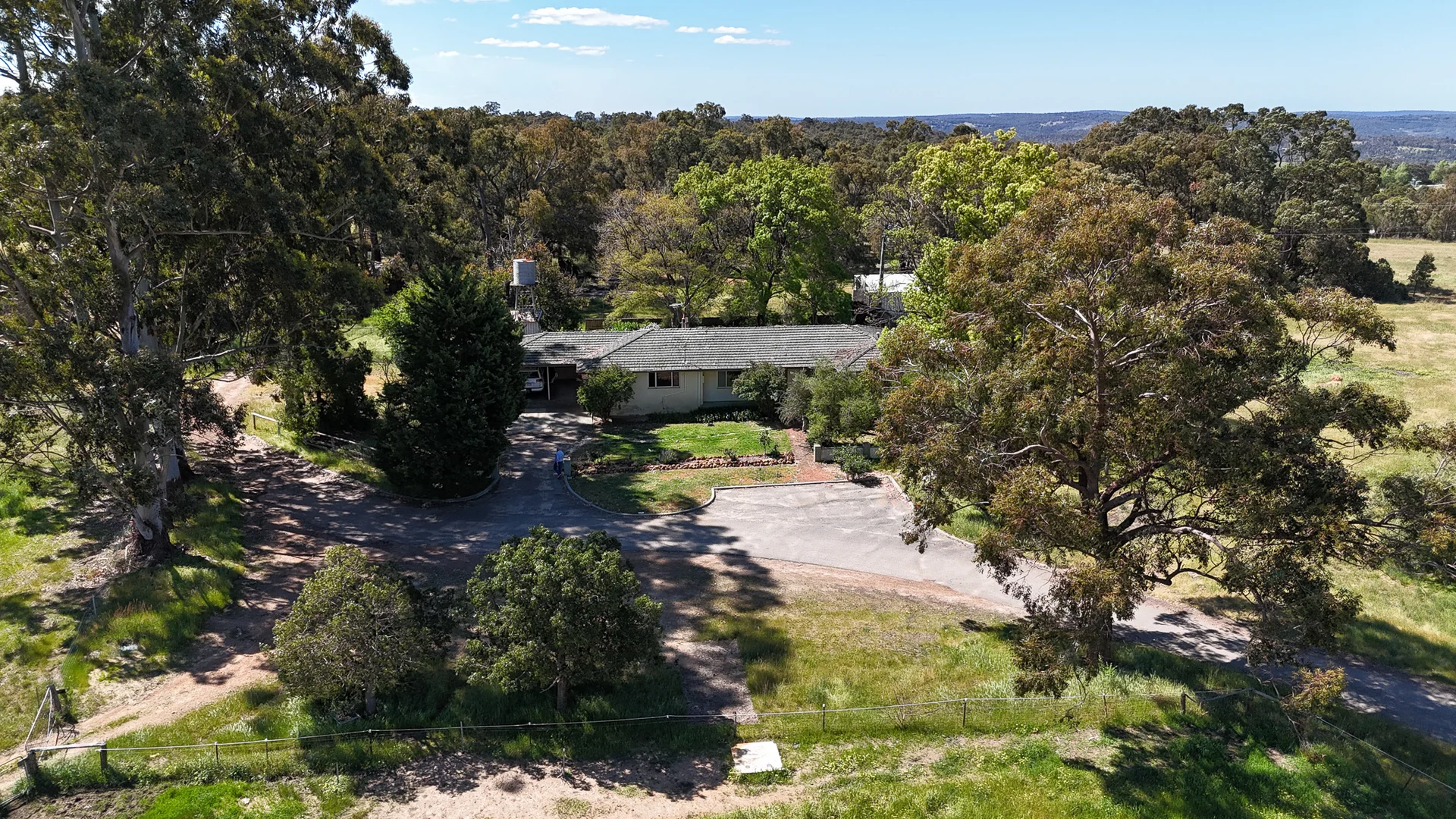 Additional image 15 of 463 O'Brien Road, Gidgegannup WA 6083