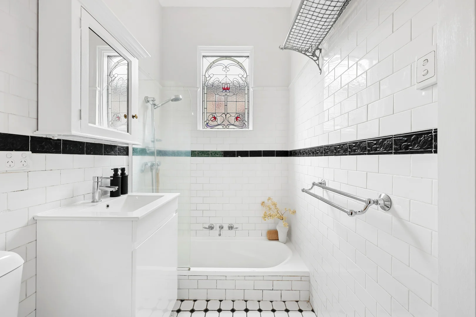 Additional image 12 of 241 Old Canterbury Road, Dulwich Hill NSW 2203