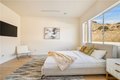 Additional image 26 of 109 Buckskin Rd, Bell Canyon, CA, 91307
