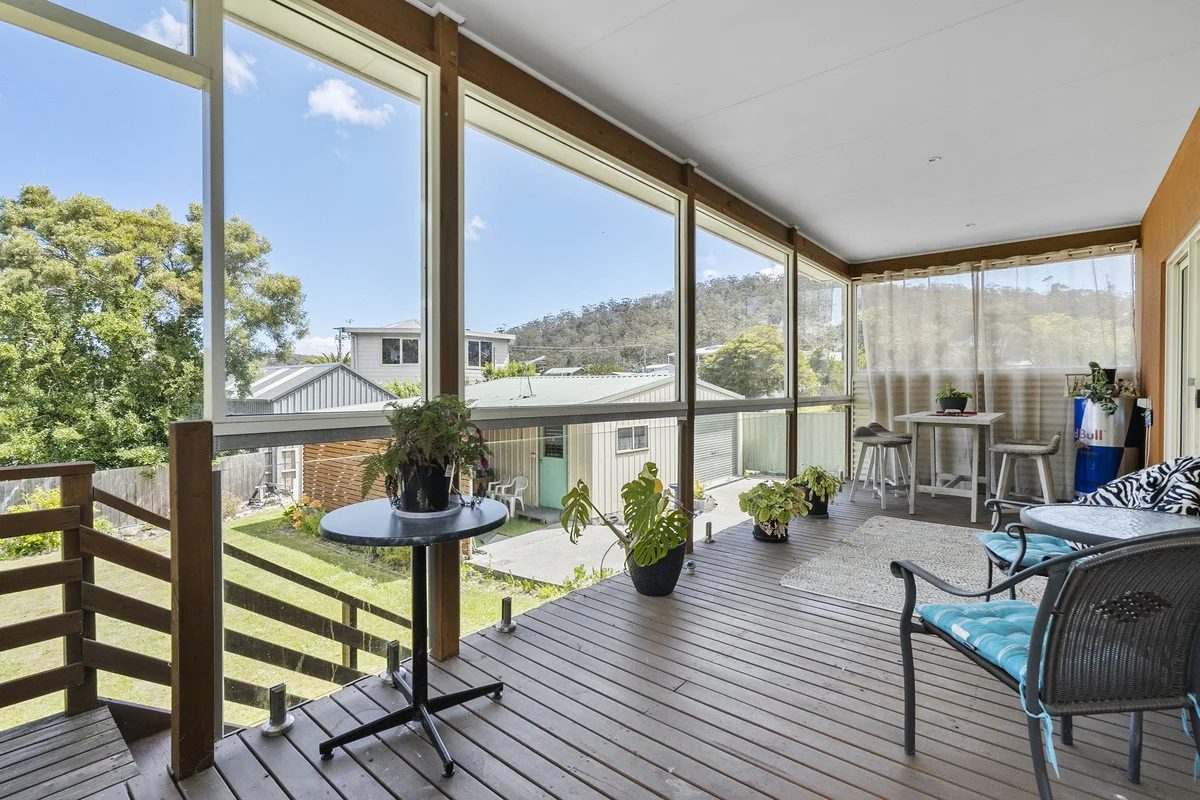 Additional image 19 of 13 Douglas Street, Bicheno TAS 7215