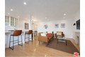 Additional image 9 of 1033 20th St Apt N, Santa Monica, CA, 90403