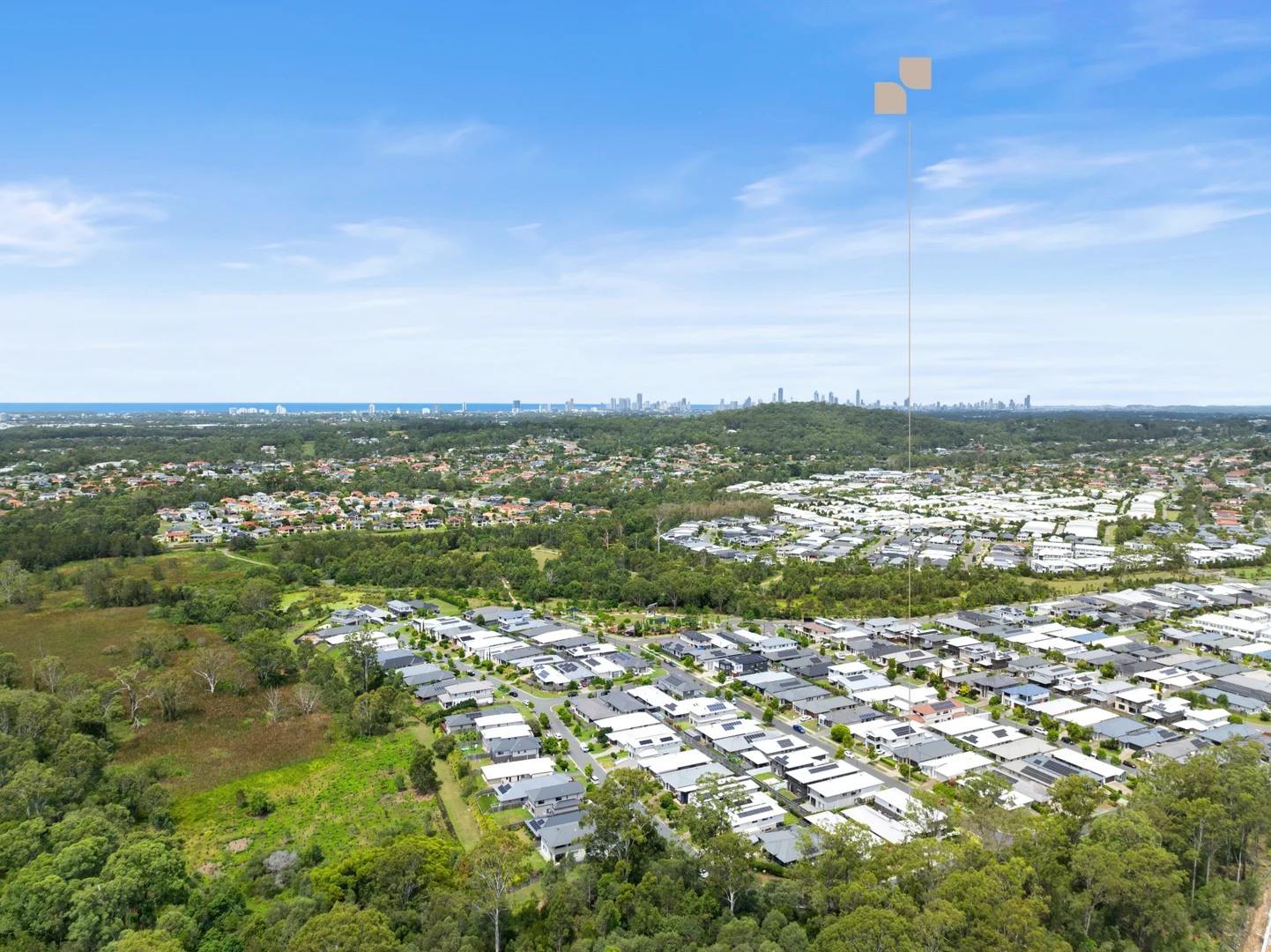 Additional image 33 of 60 Greenview Circuit, Arundel QLD 4214