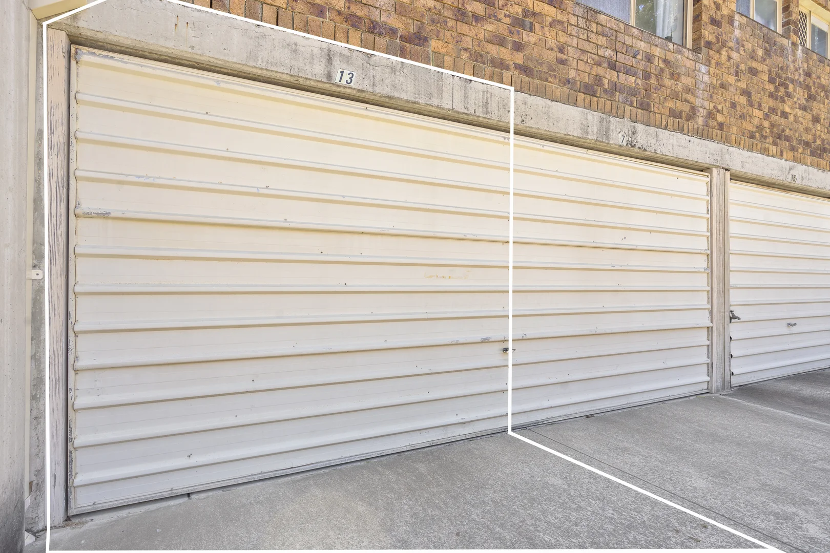 Additional image 12 of 13/4 Rolan Court, Palm Beach QLD 4221