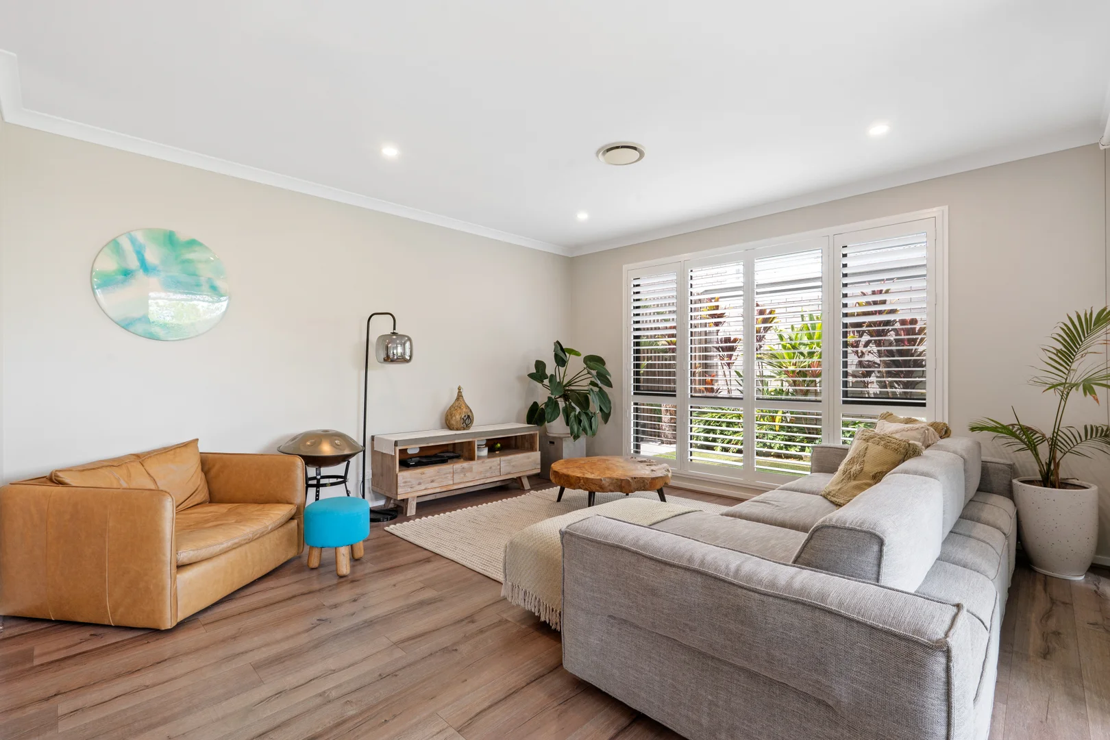 Additional image 5 of 60 Greenview Circuit, Arundel QLD 4214