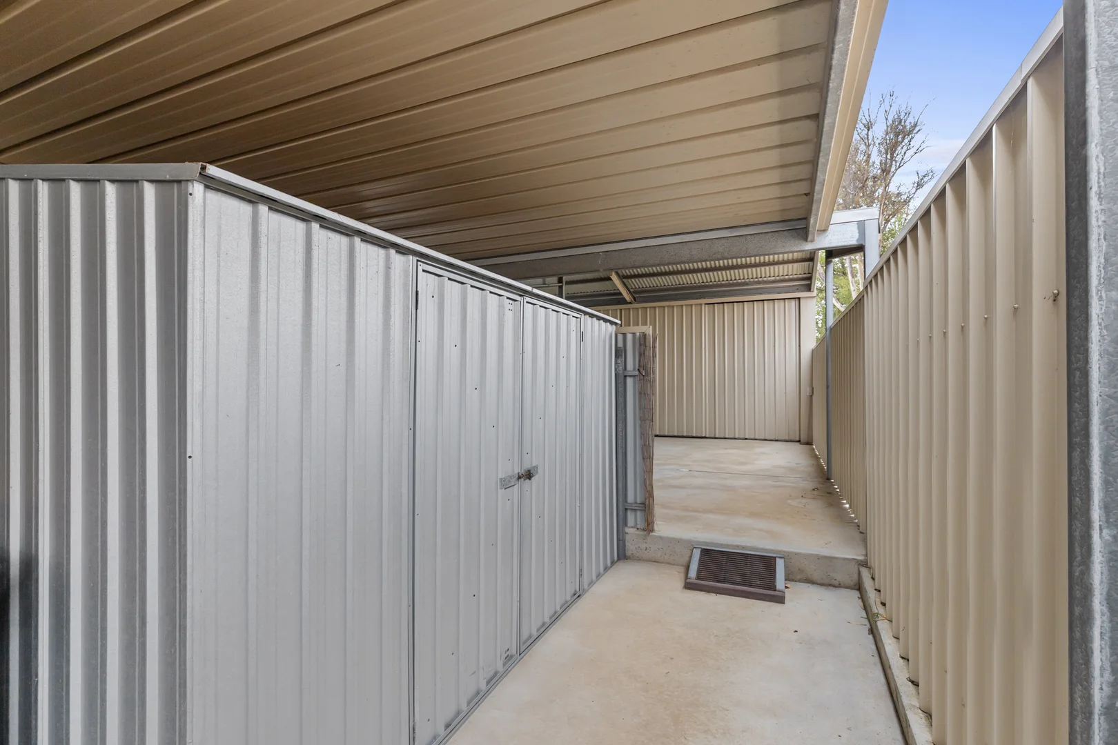 Additional image 23 of 42 John Lewis Drive, Port Broughton SA 5522