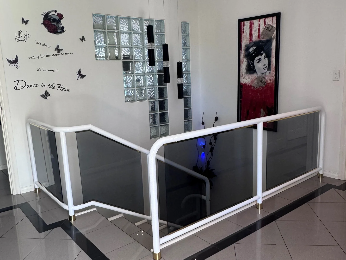 Additional image 6 of 43 Promontory Parade, Ballajura WA 6066