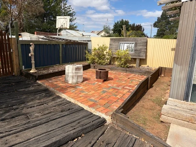 Additional image 22 of 13 Cave st, Donald VIC 3480