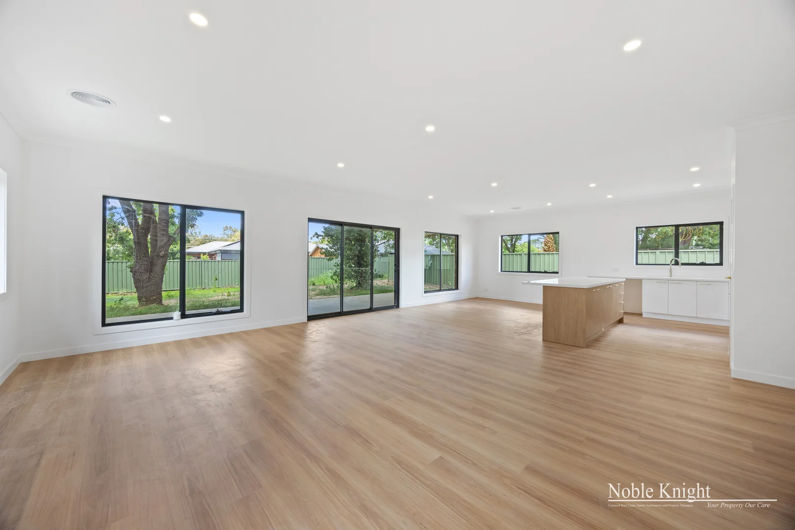 Additional image 4 of 14 Mary Street, Yea VIC 3717