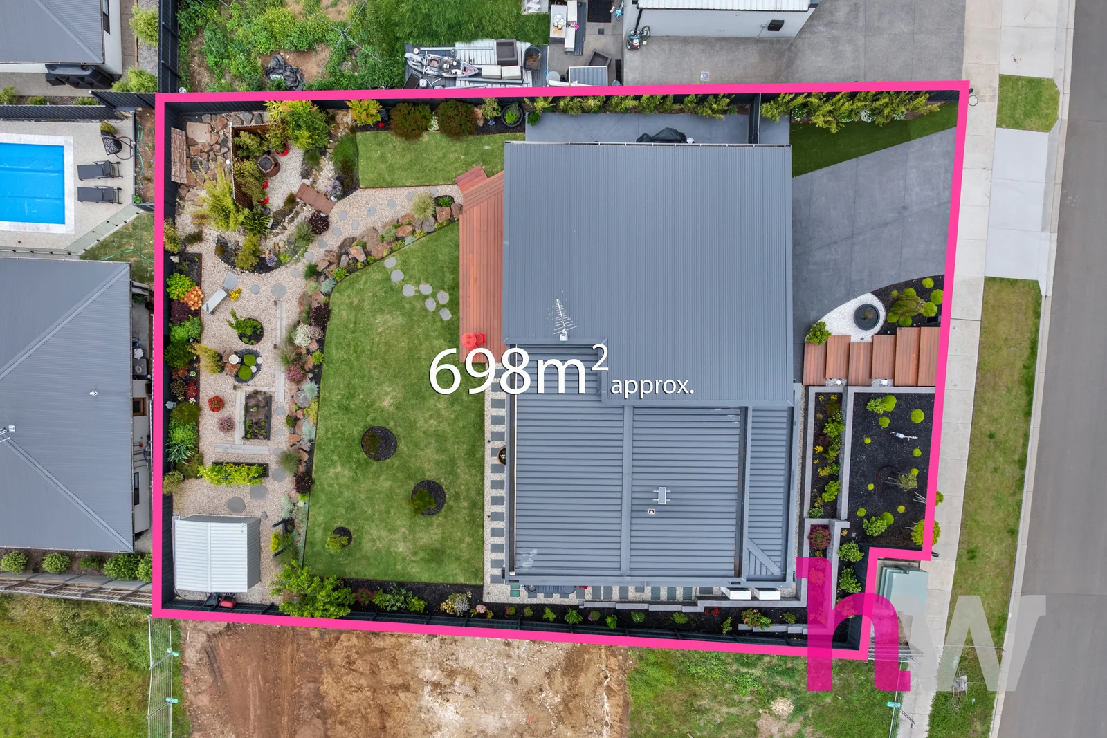 Additional image 30 of 26 Clifford Street, Highton VIC 3216