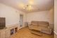 Additional image 3 of Barney Evans Crescent, Waterlooville, Hampshire, PO8