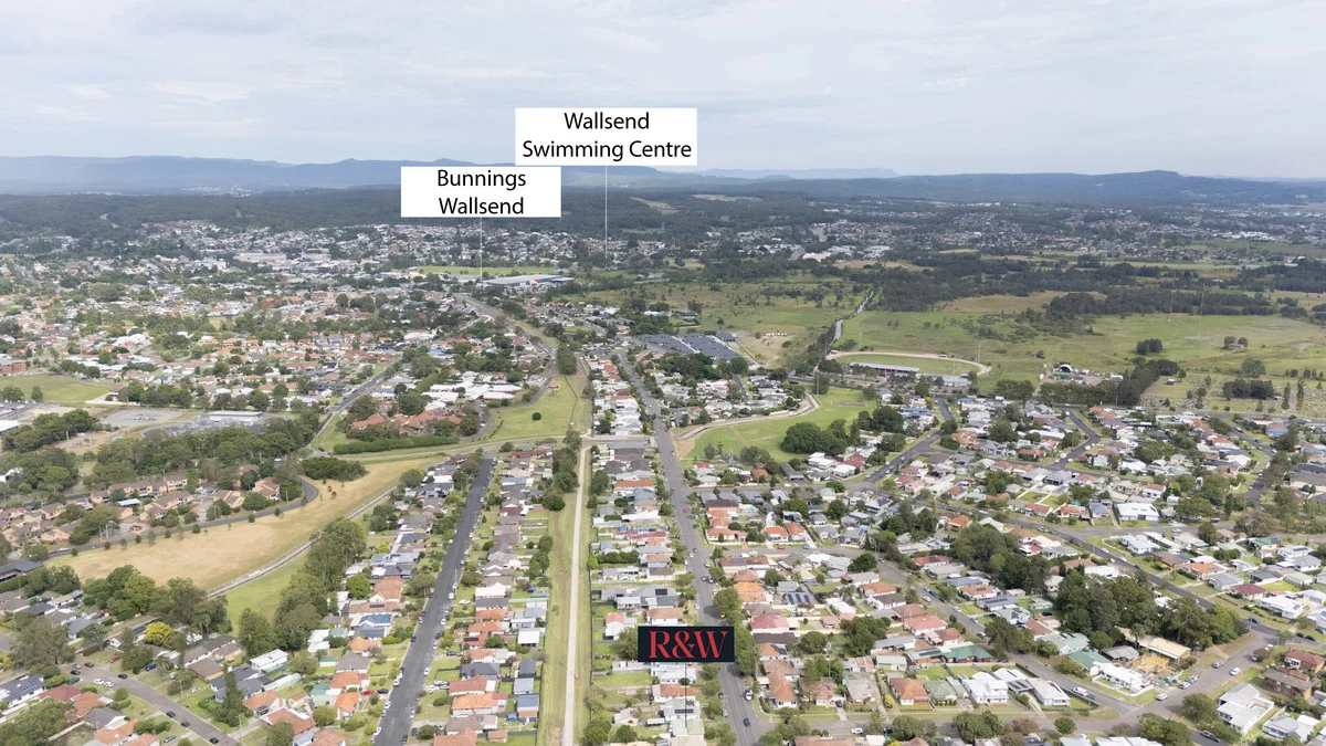 Additional image 5 of 55 Wilkinson Avenue, Birmingham Gardens NSW 2287