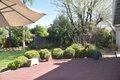 Additional image 6 of 5443 Aris Way, Carmichael, CA, 95608