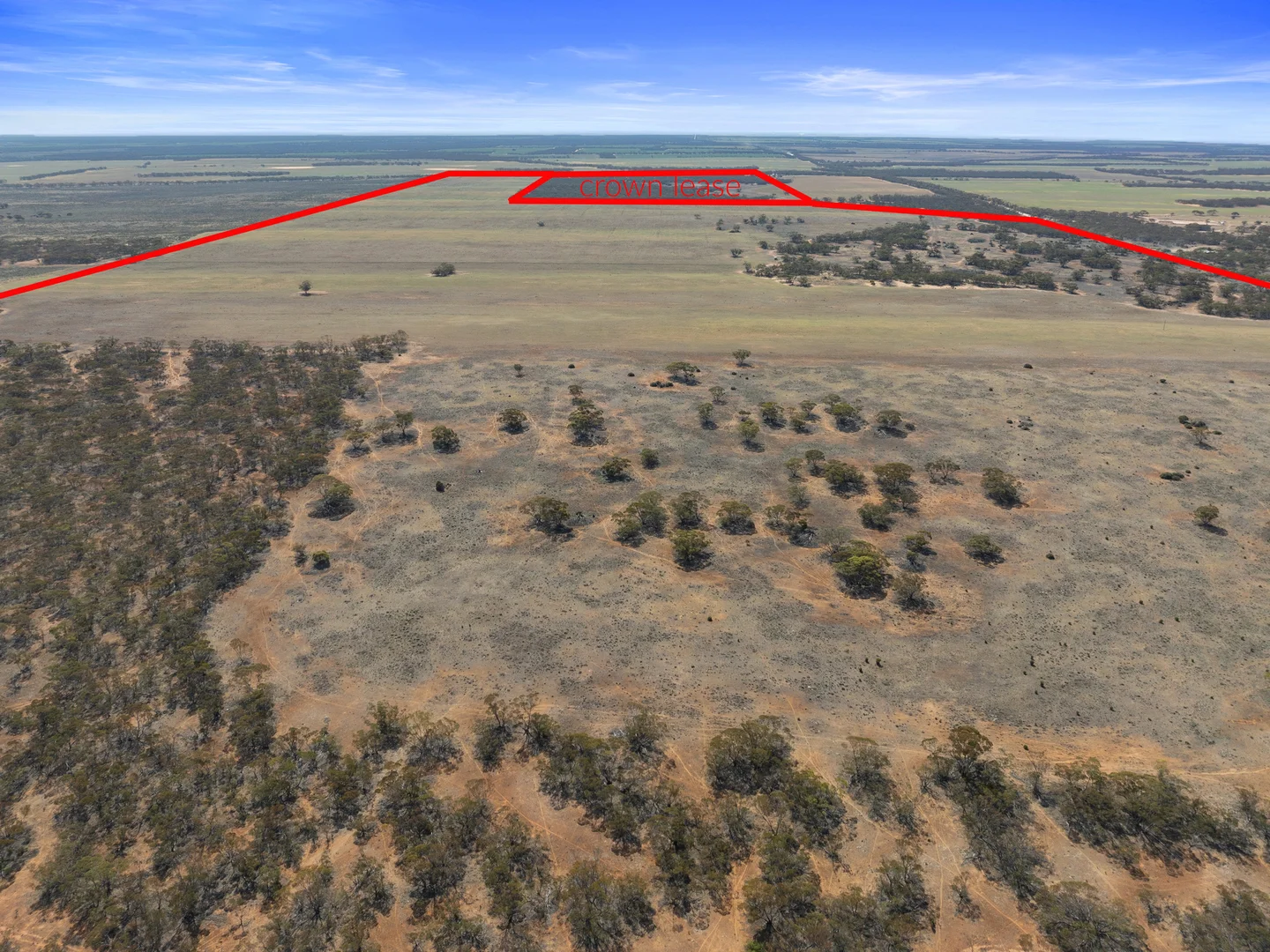 Additional image 30 of 1719 New Well Centre Road, New Well SA 5357