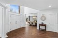 Additional image 5 of 1550 Laurel Hollow Rd, Laurel Hollow, NY, 11791