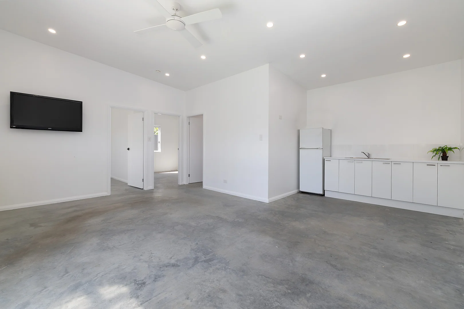Additional image 10 of 12A Asquith Street, Silverwater NSW 2128