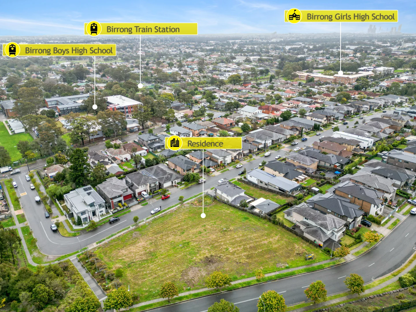 Additional image 2 of 10 Jones Avenue, Potts Hill NSW 2143