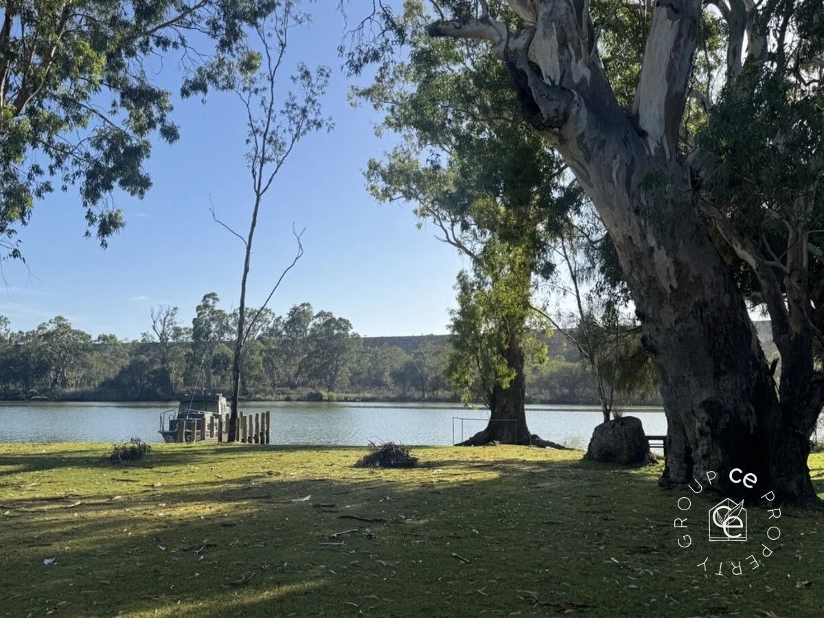 Additional image 6 of 94/1 South Punyelroo Road, Punyelroo SA 5353