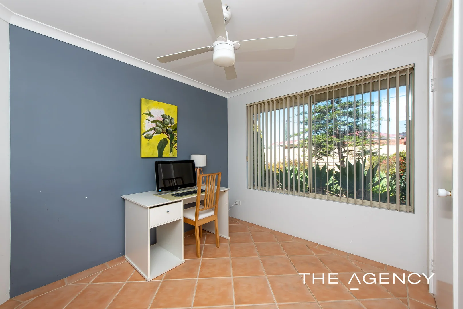 Additional image 21 of 29 Kin Bay Entrance, Mindarie WA 6030